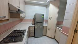 Oleander Towers (D12), Apartment #573516301